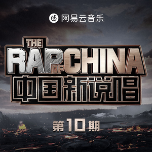 男男女女性欲欧美QQQXXX
