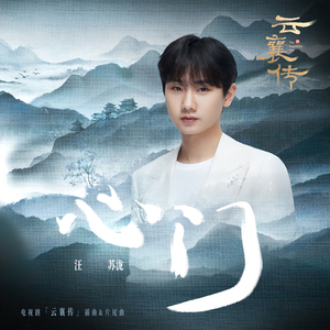 男男女女性欲欧美QQQXXX
