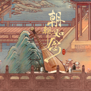 男男女女性欲欧美QQQXXX
