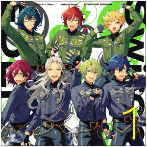 男男女女性欲欧美QQQXXX
