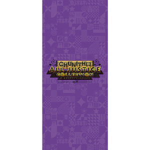 男男女女性欲欧美QQQXXX
