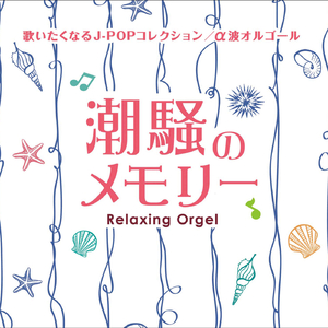 男男女女性欲欧美QQQXXX
