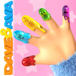 男男女女性欲欧美QQQXXX
