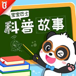 男男女女性欲欧美QQQXXX
