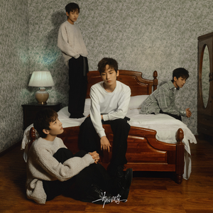 男男女女性欲欧美QQQXXX
