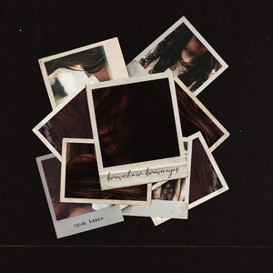 男男女女性欲欧美QQQXXX
