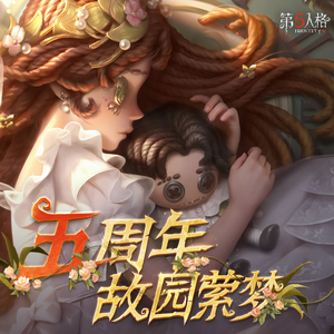 男男女女性欲欧美QQQXXX
