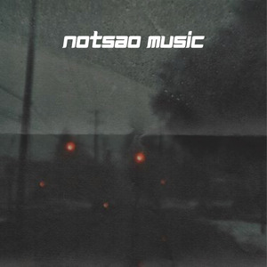 男男女女性欲欧美QQQXXX
