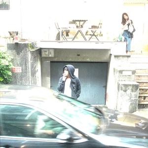 男男女女性欲欧美QQQXXX
