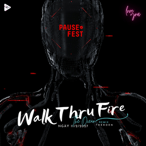 男男女女性欲欧美QQQXXX
