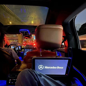 男男女女性欲欧美QQQXXX
