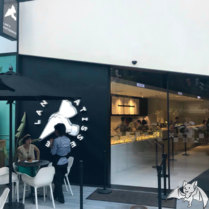 男男女女性欲欧美QQQXXX
