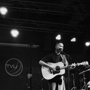 男男女女性欲欧美QQQXXX
