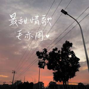 男男女女性欲欧美QQQXXX
