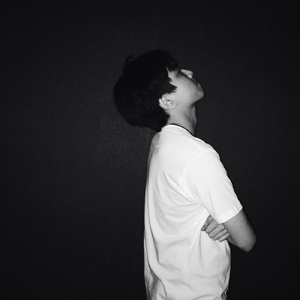 男男女女性欲欧美QQQXXX
