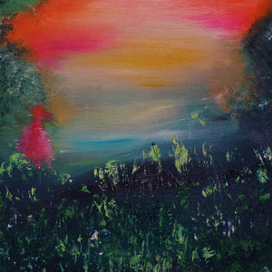 男男女女性欲欧美QQQXXX
