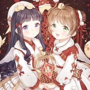 男男女女性欲欧美QQQXXX
