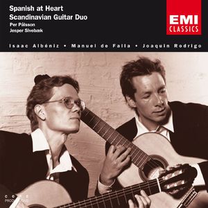 男男女女性欲欧美QQQXXX
