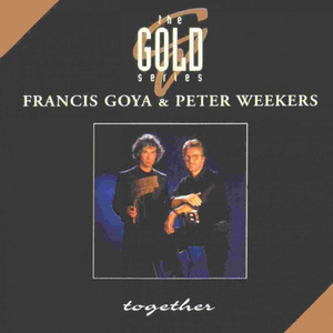 男男女女性欲欧美QQQXXX
