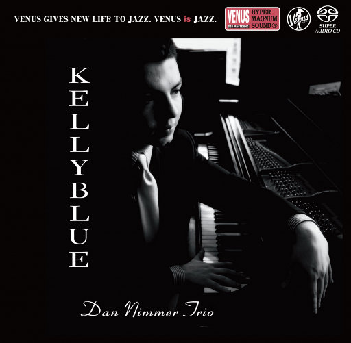 男男女女性欲欧美QQQXXX
