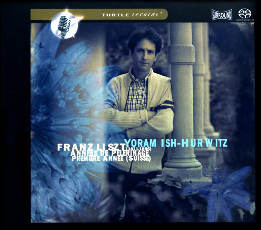 男男女女性欲欧美QQQXXX
