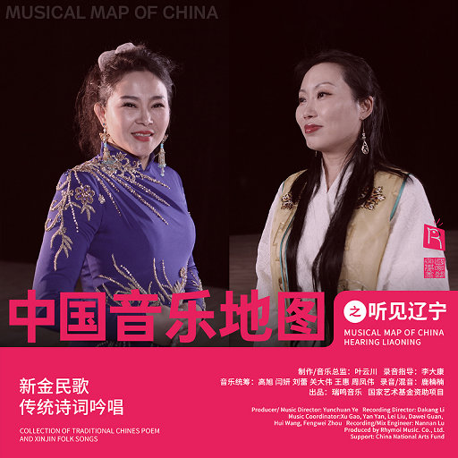 男男女女性欲欧美QQQXXX
