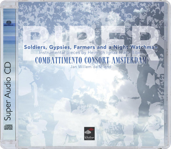 男男女女性欲欧美QQQXXX
